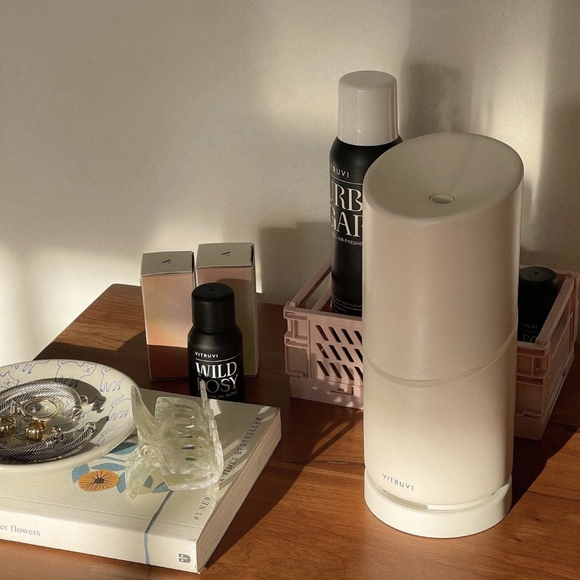 🆕 VITRUVI DISCOUNT CODE SITEWIDE USE - Picture 2 of 4